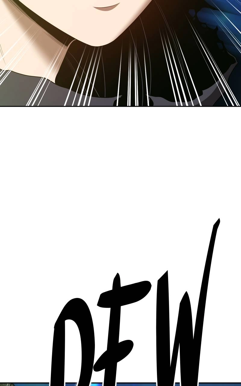 Page 347