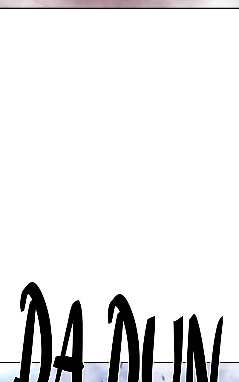 Page 366