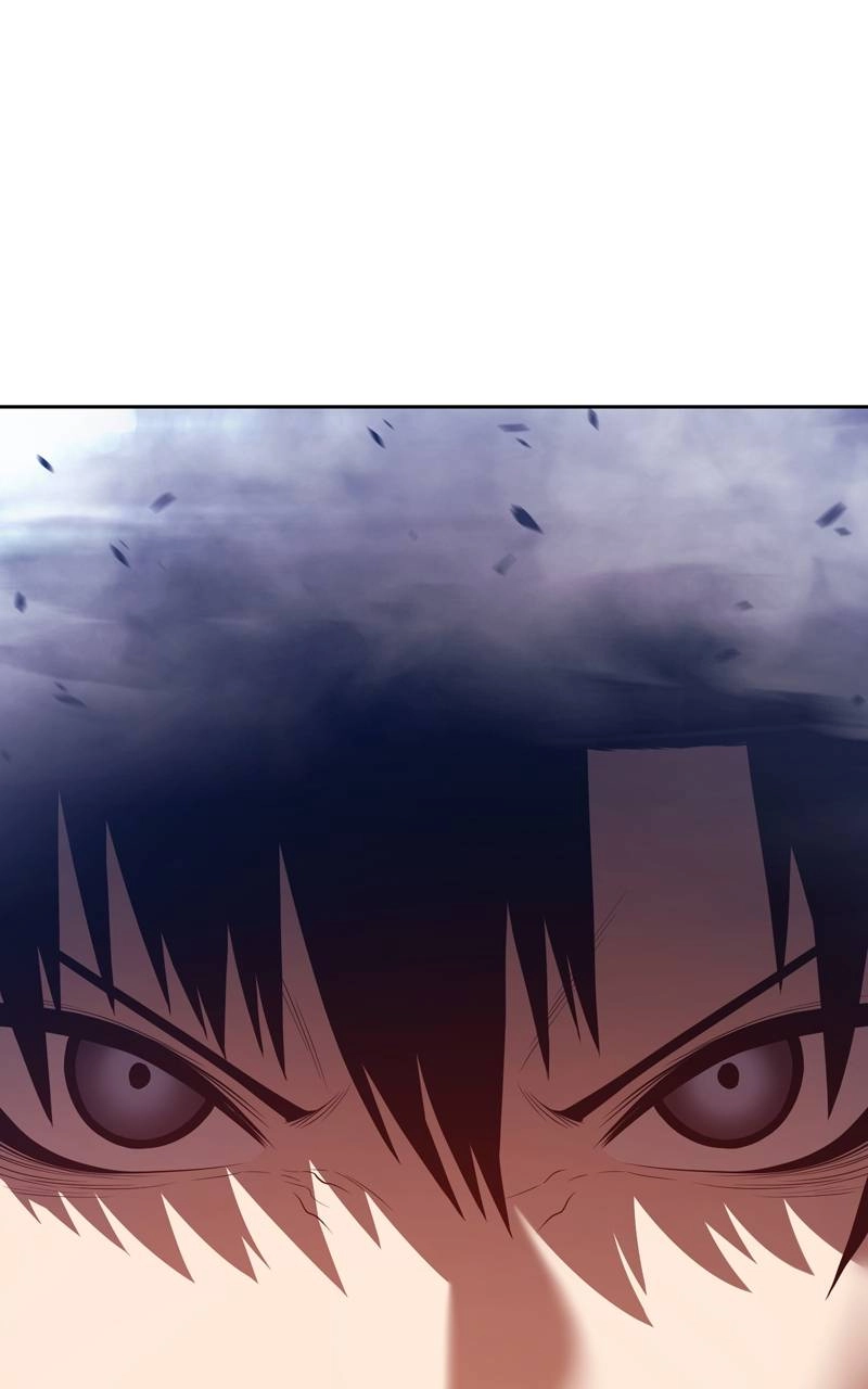 Page 369