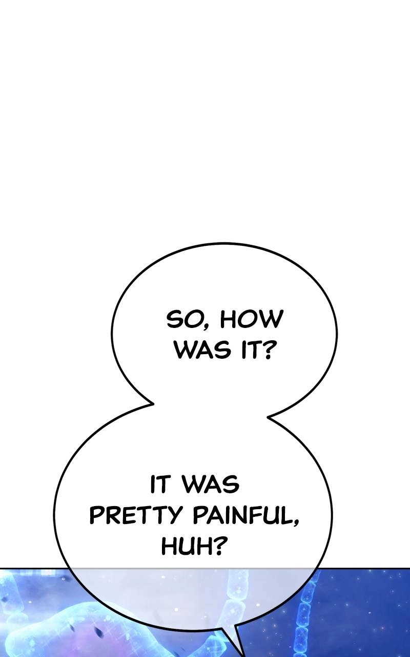 Page 371