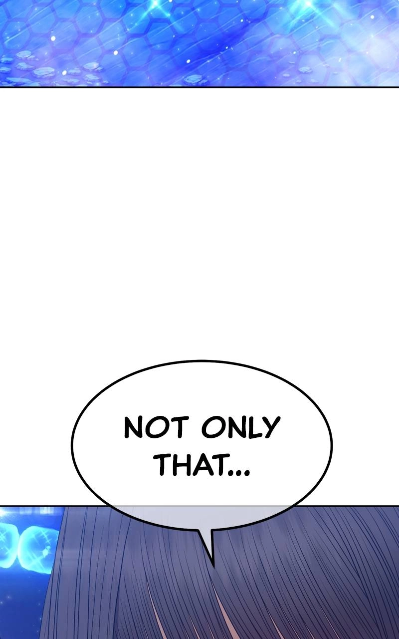 Page 373