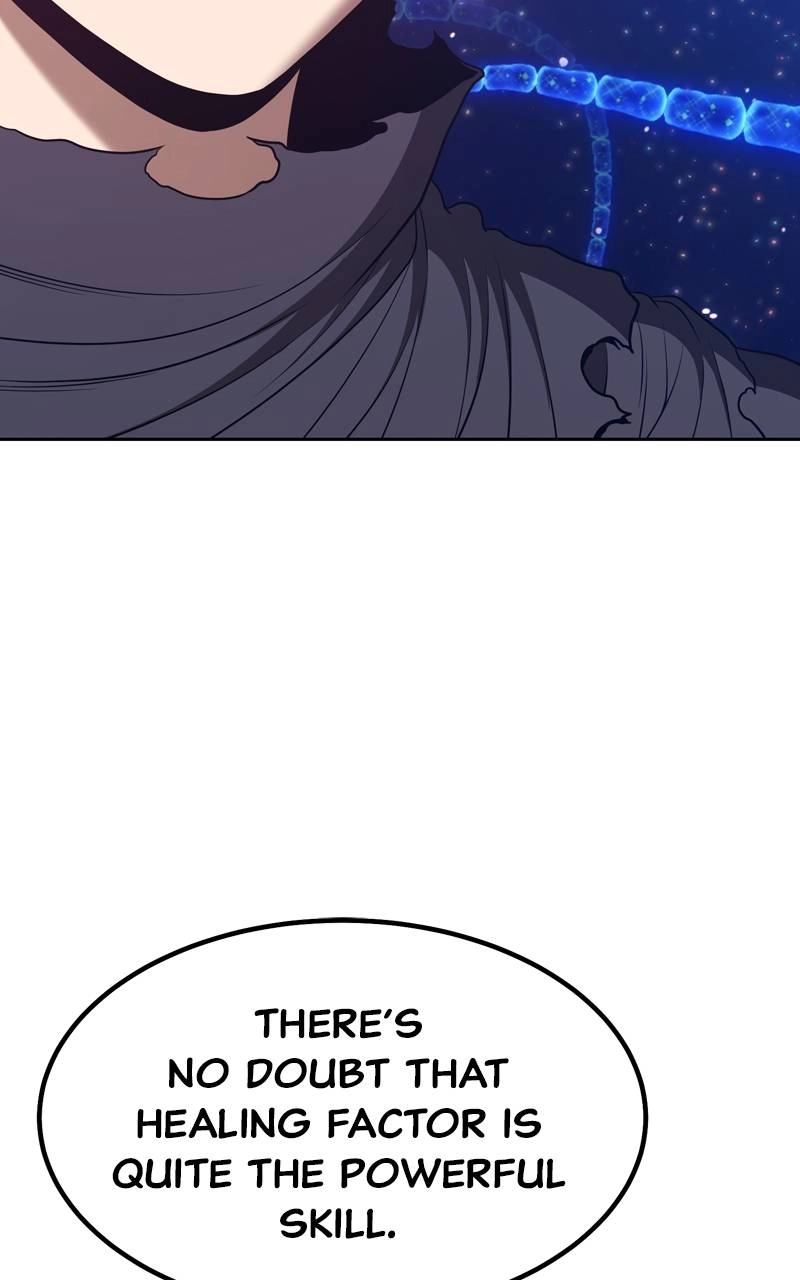 Page 376
