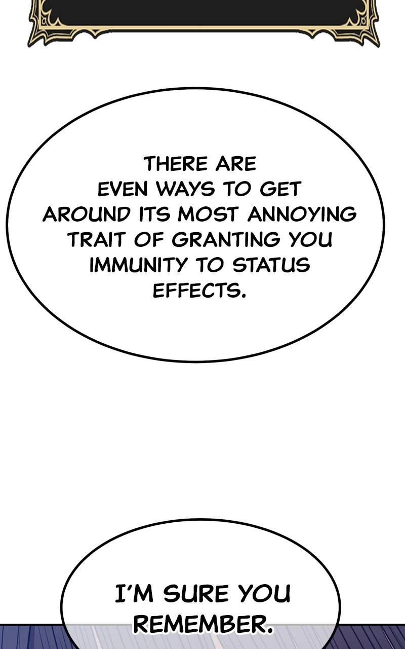Page 378