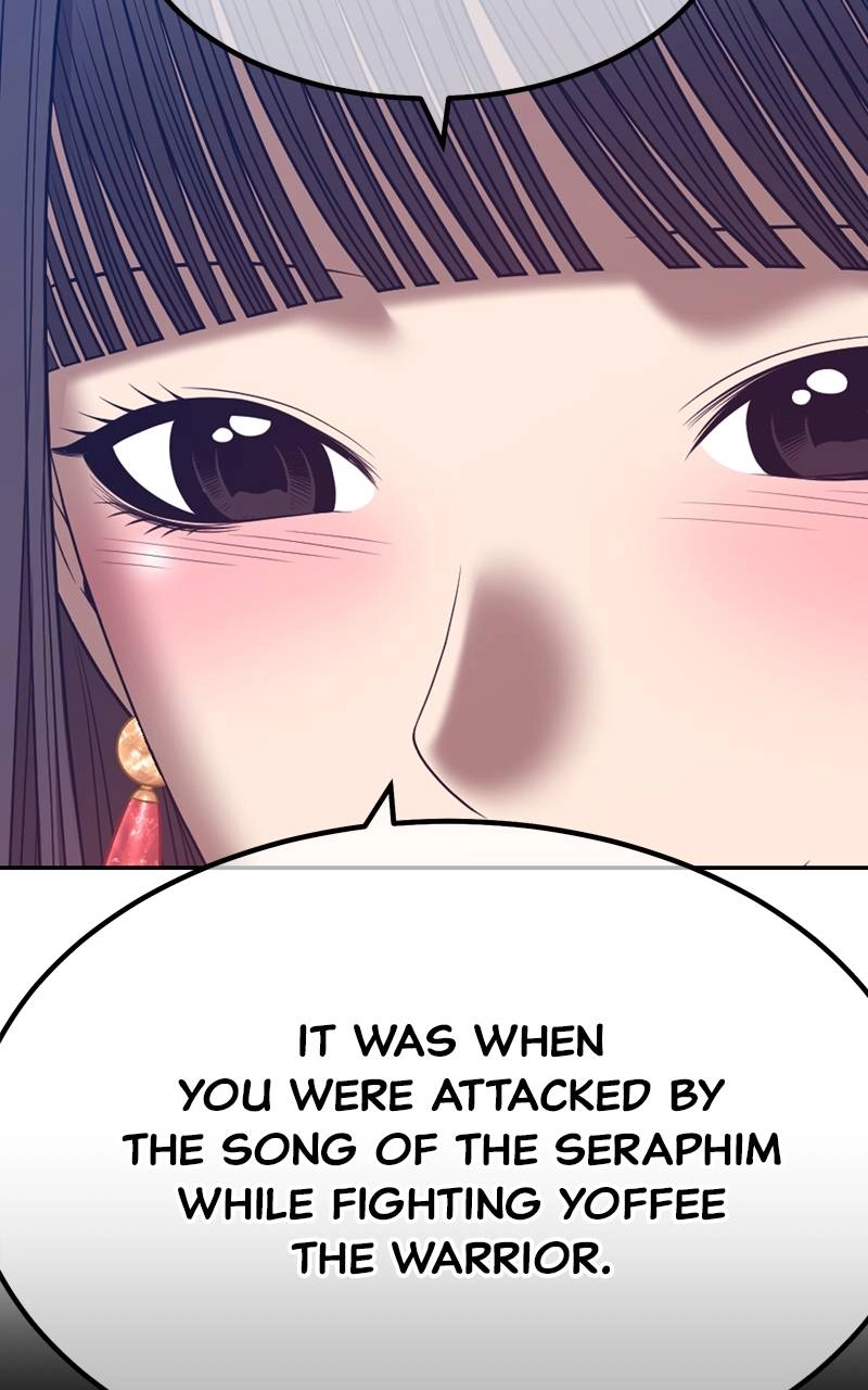 Page 379