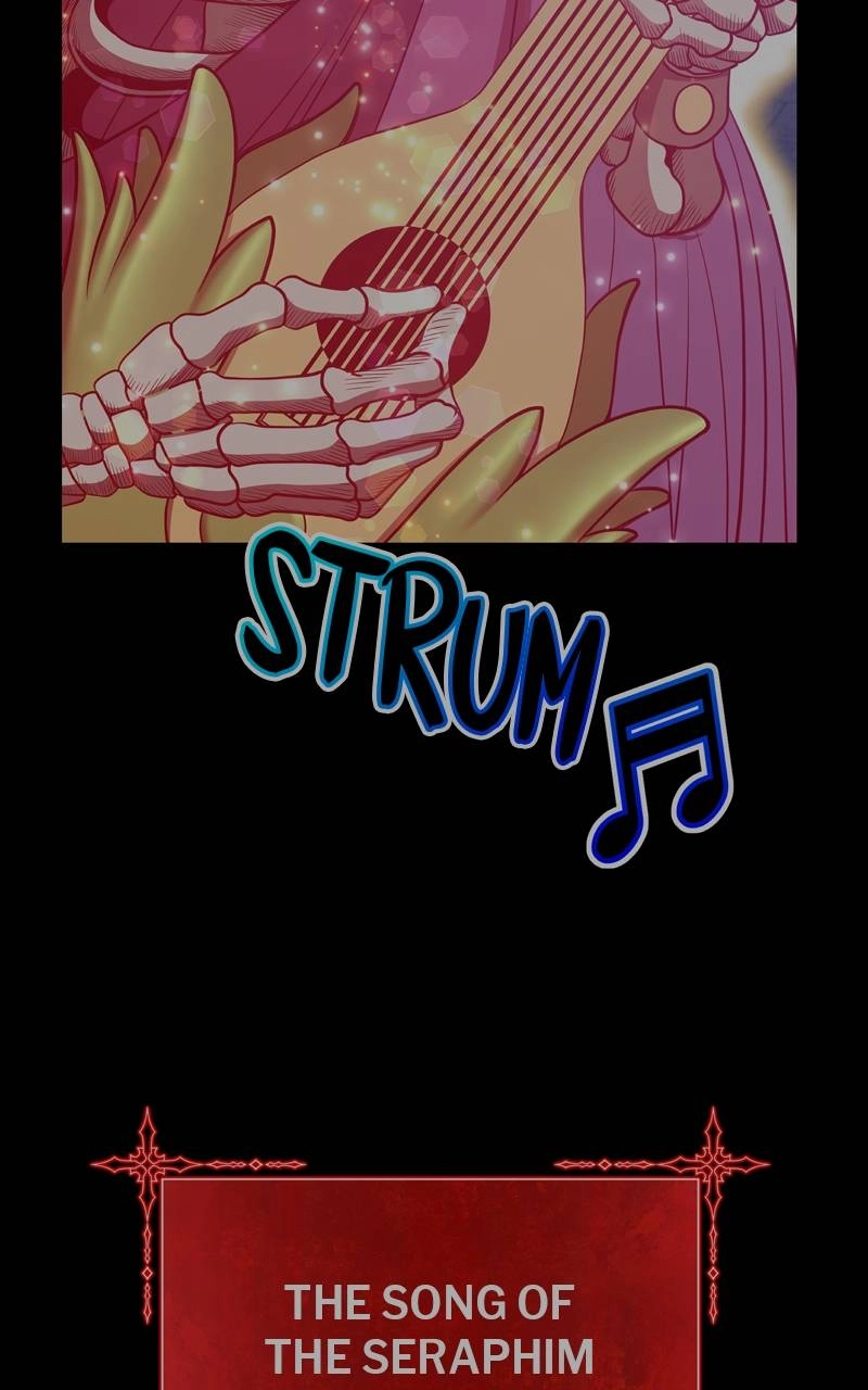 Page 381