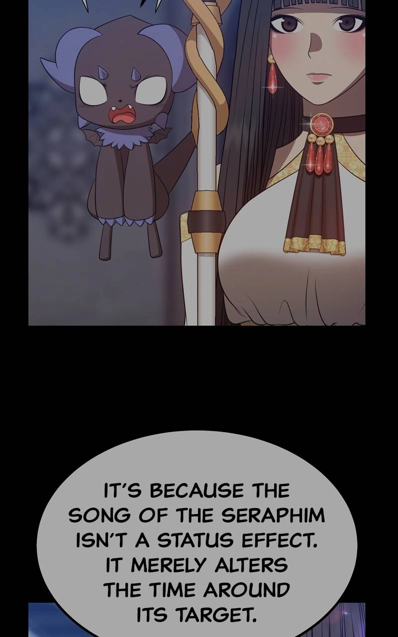 Page 384