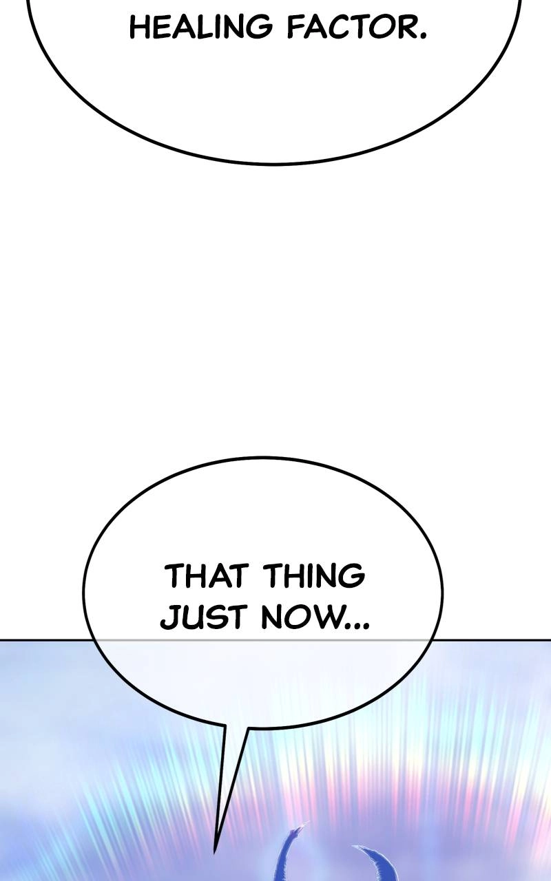 Page 388