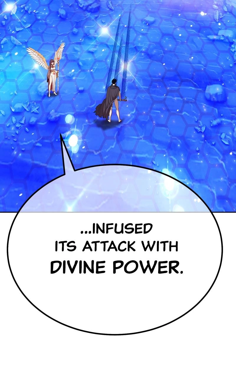 Page 390