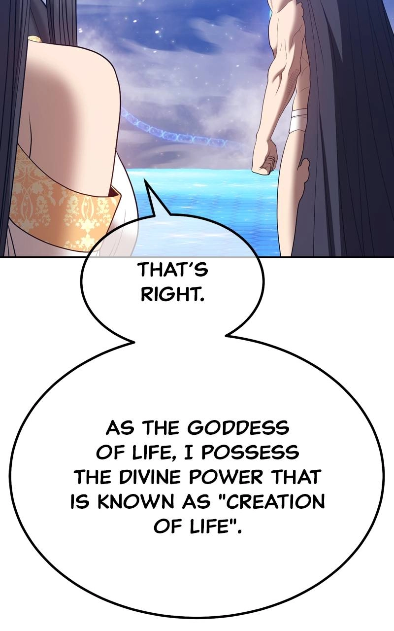 Page 392