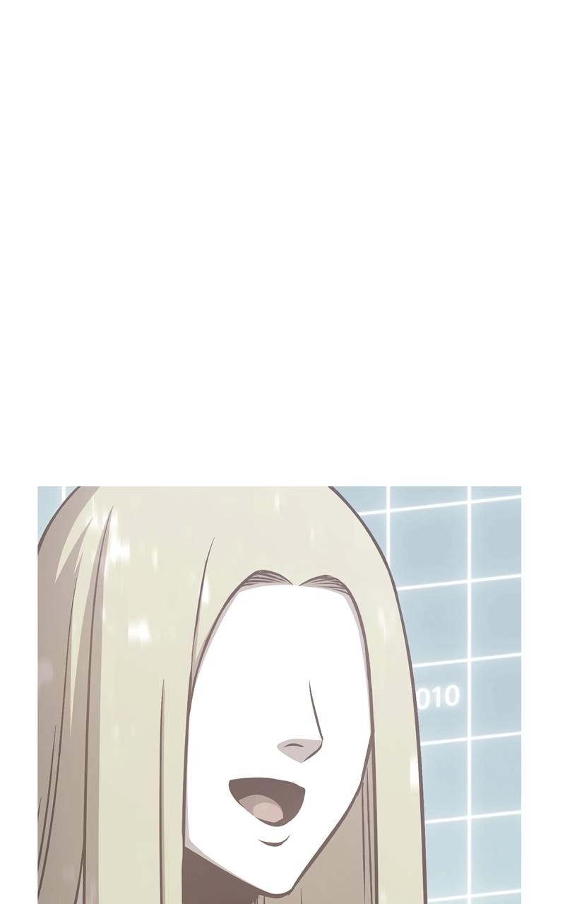 Page 393
