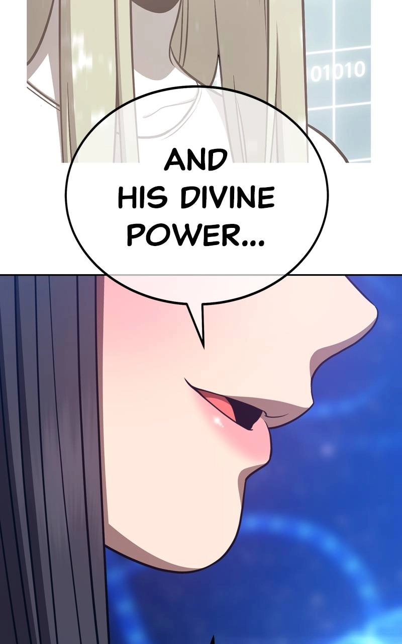 Page 394