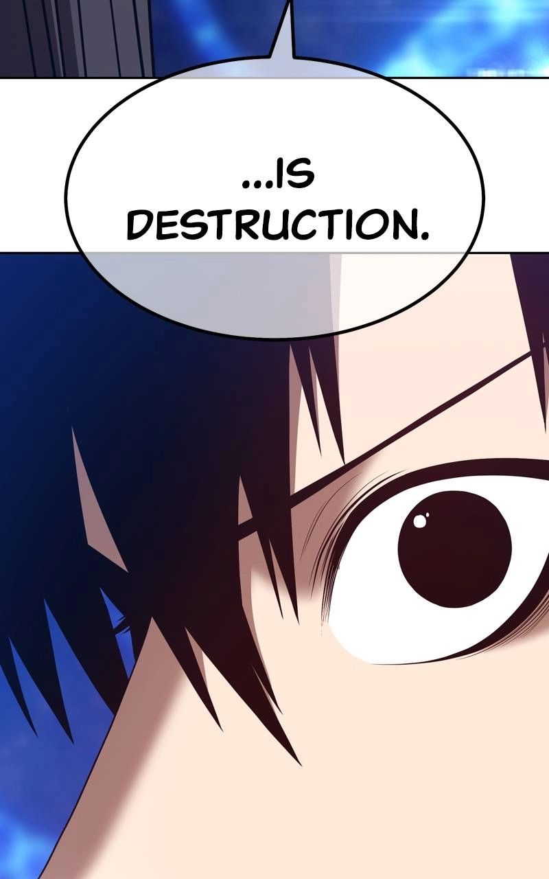 Page 395