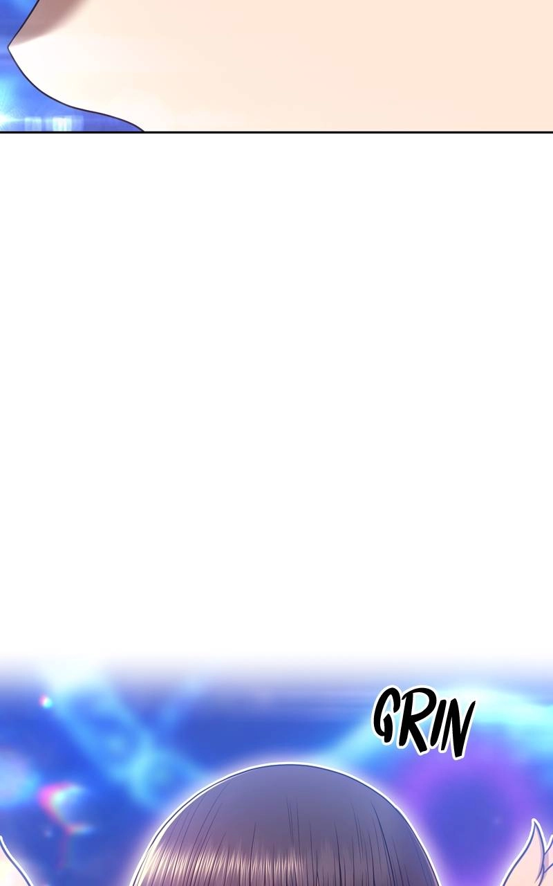 Page 396