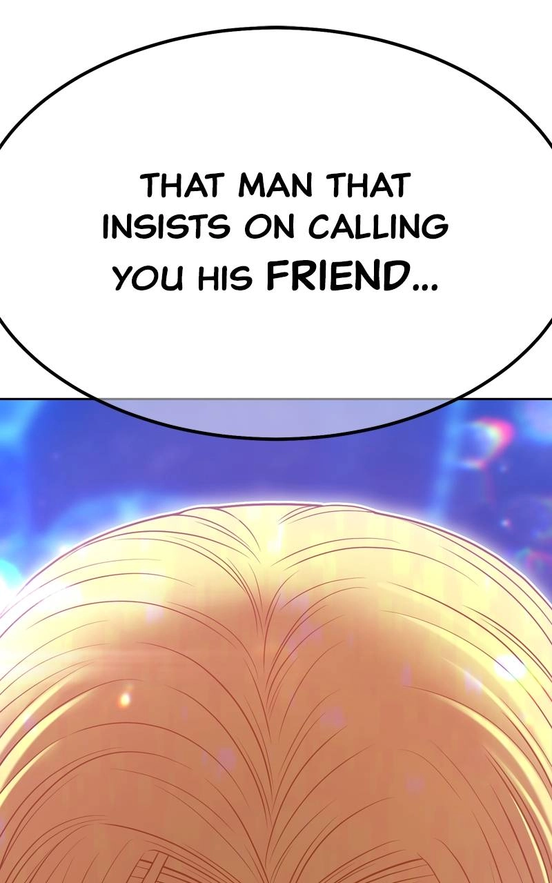 Page 399