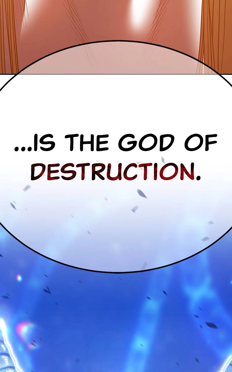 Page 401
