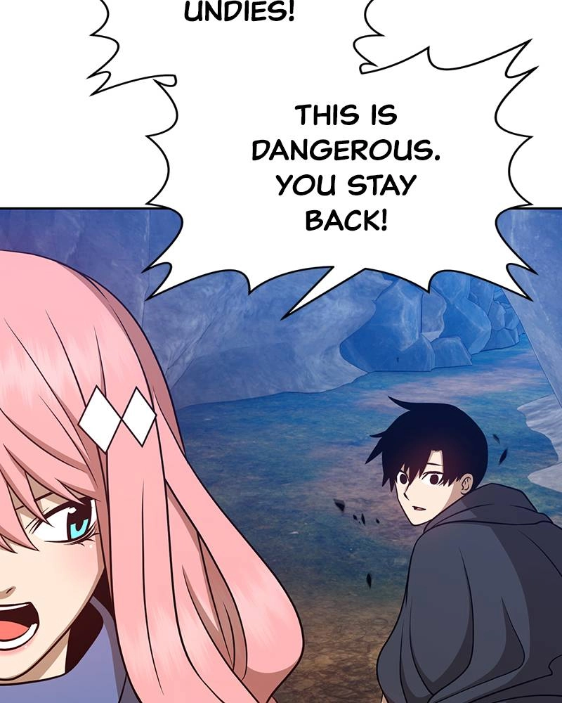 Page 188