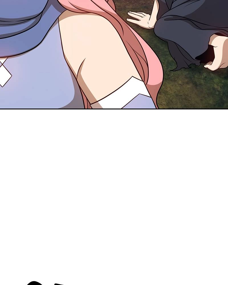 Page 189