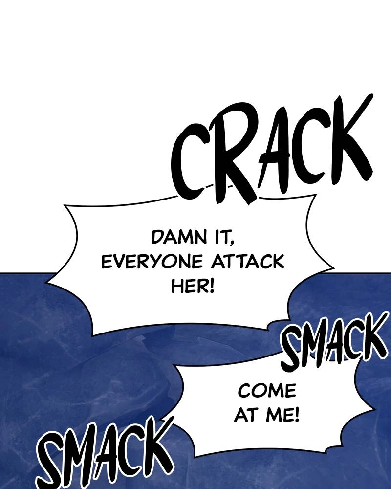 Page 216