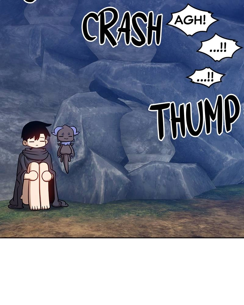 Page 217