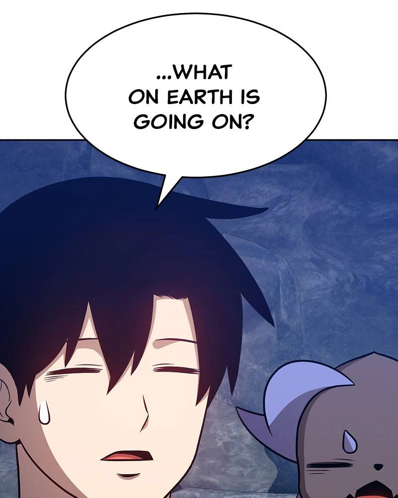 Page 218