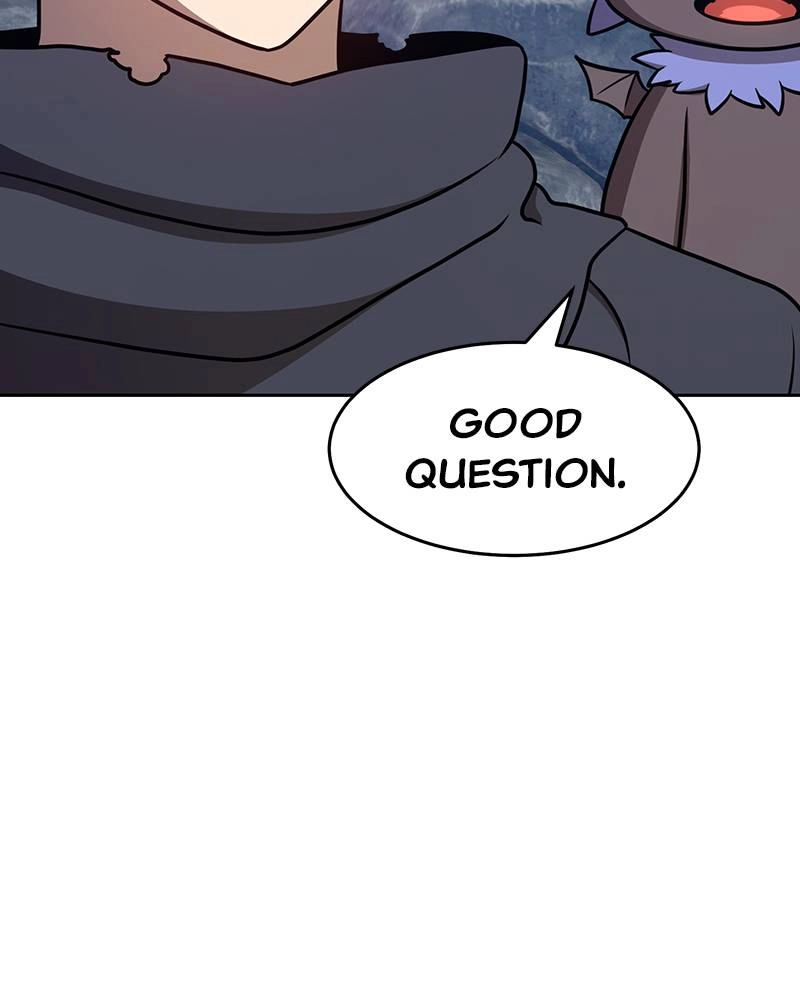 Page 219