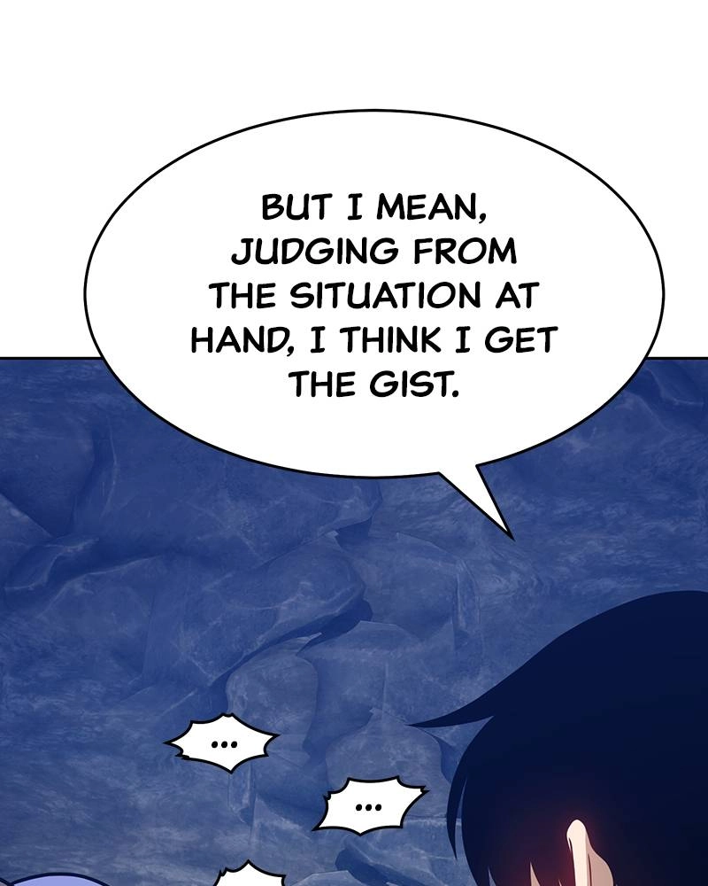 Page 220