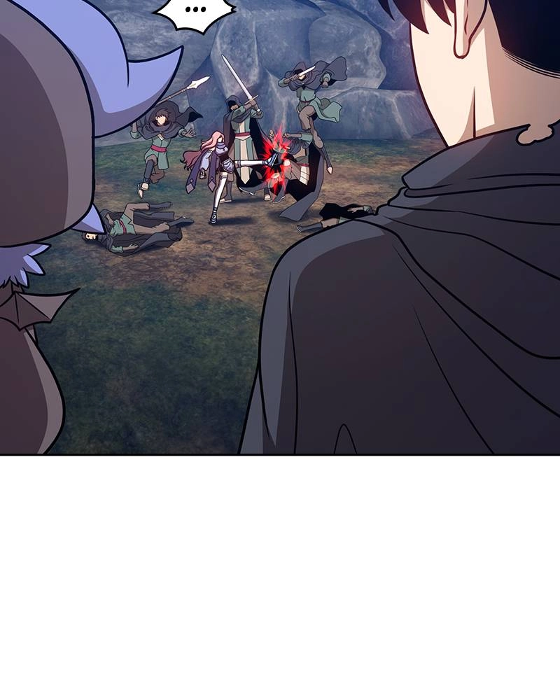 Page 221