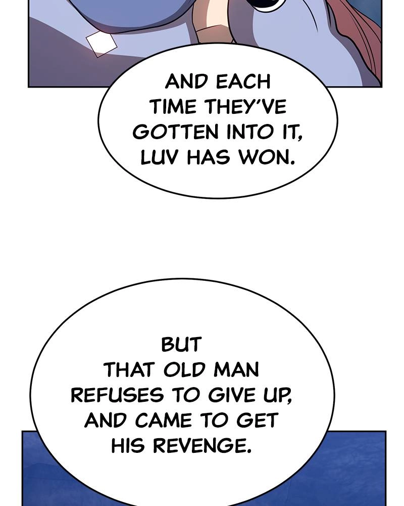 Page 223
