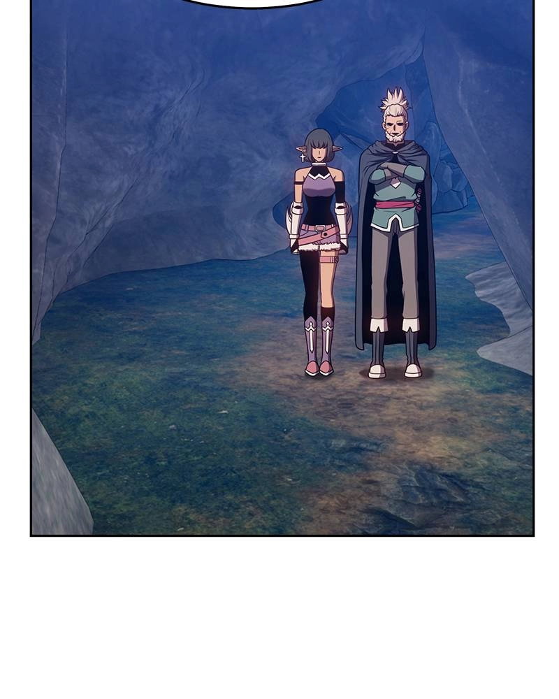 Page 224