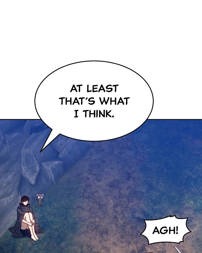 Page 225