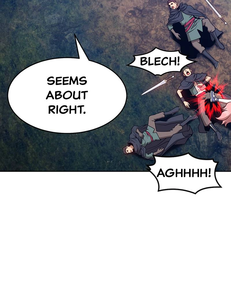 Page 226