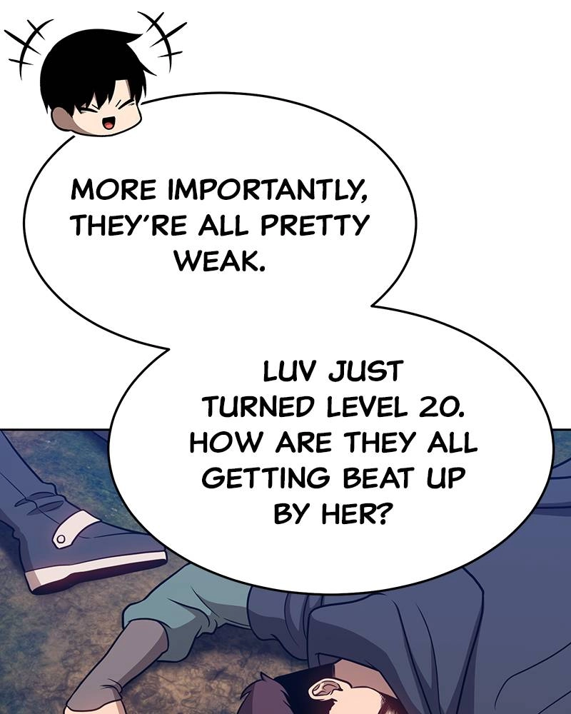 Page 227