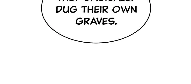Page 229