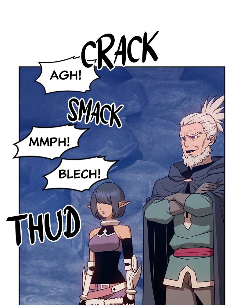 Page 230