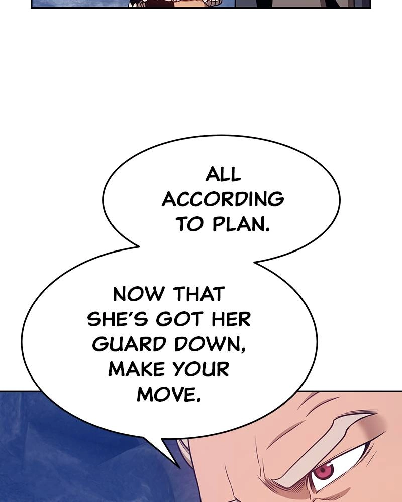 Page 231