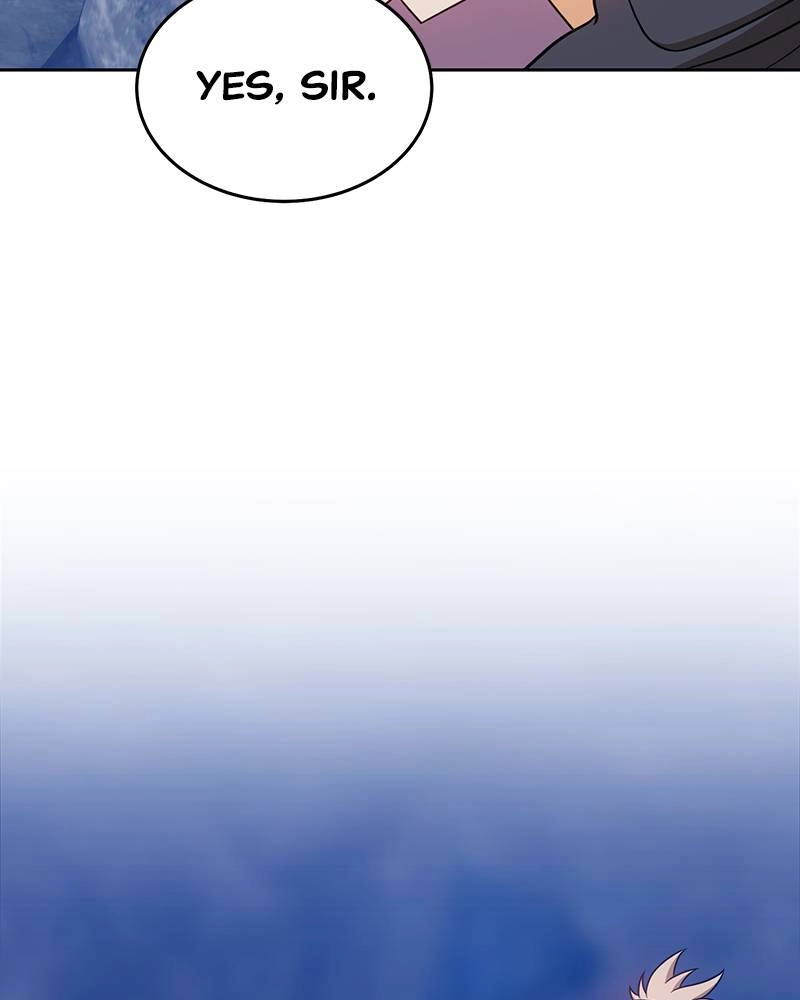Page 233