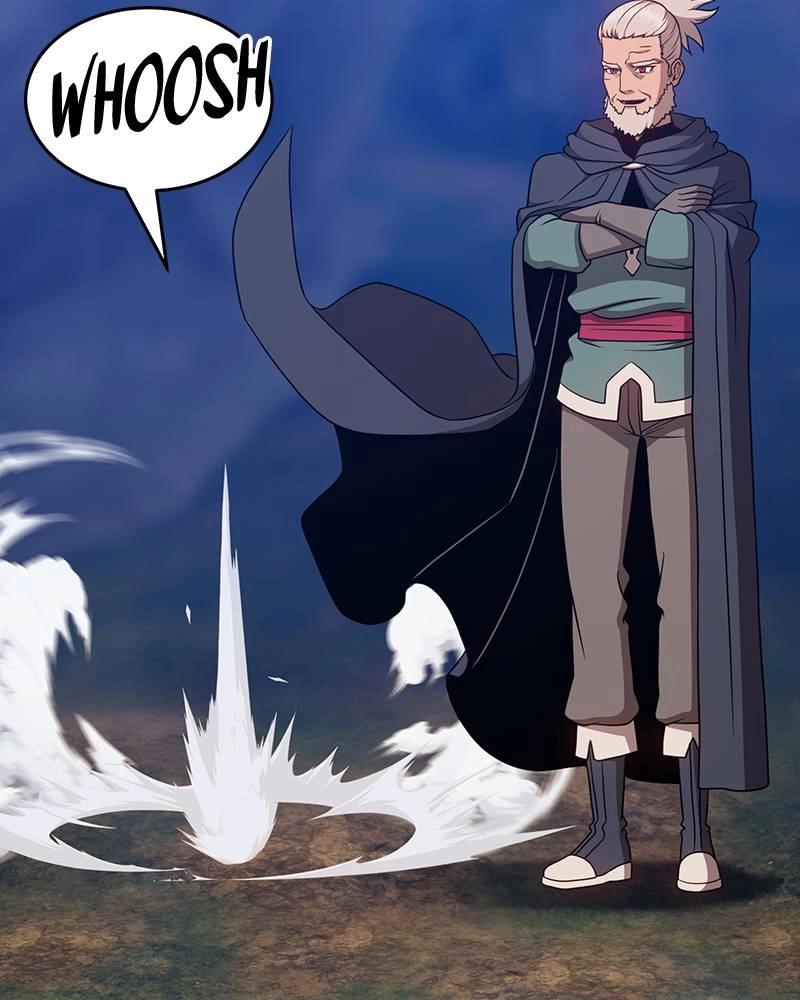 Page 234