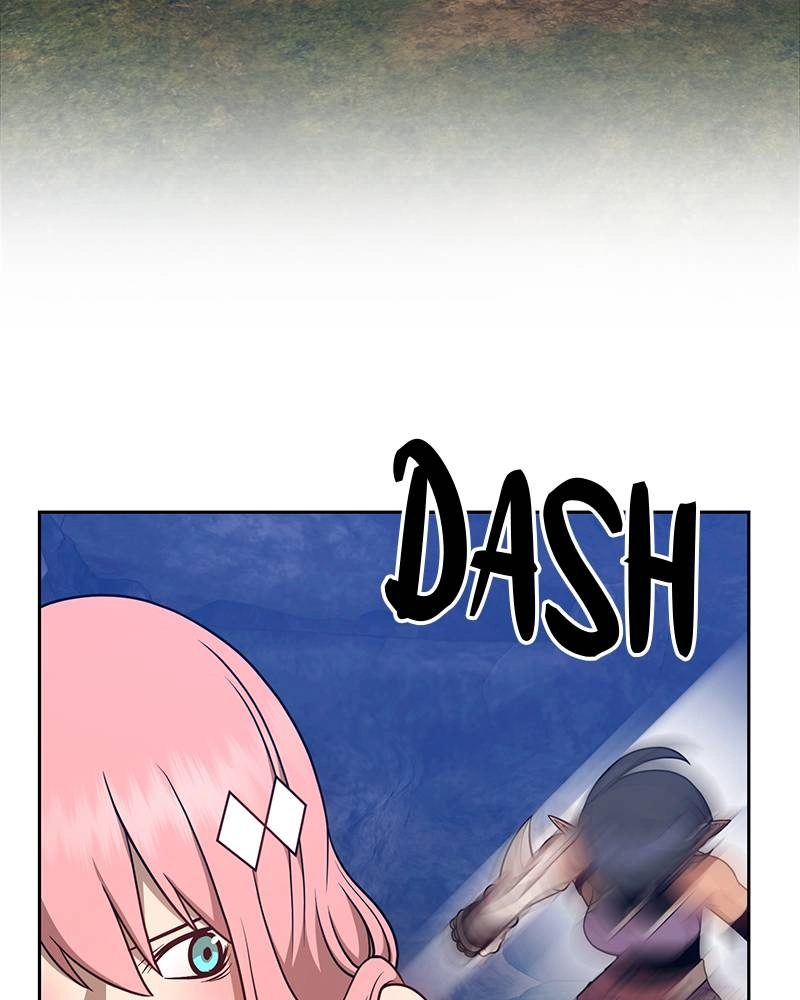 Page 235