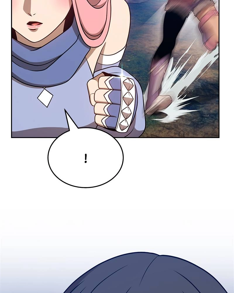 Page 236