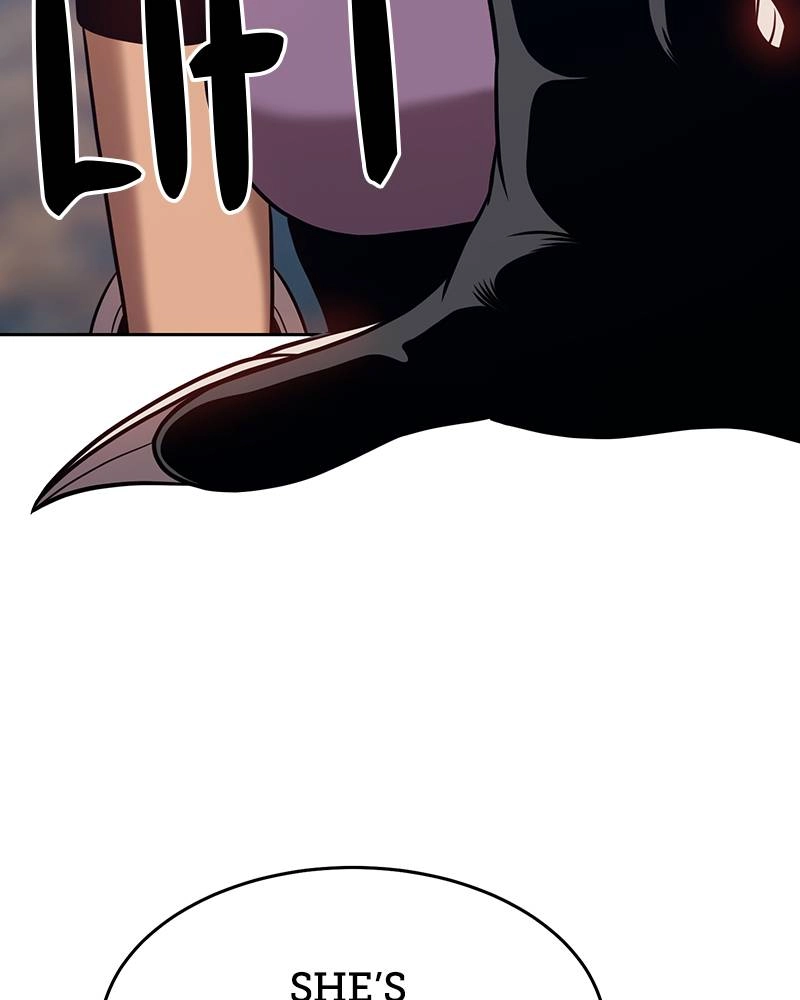 Page 238