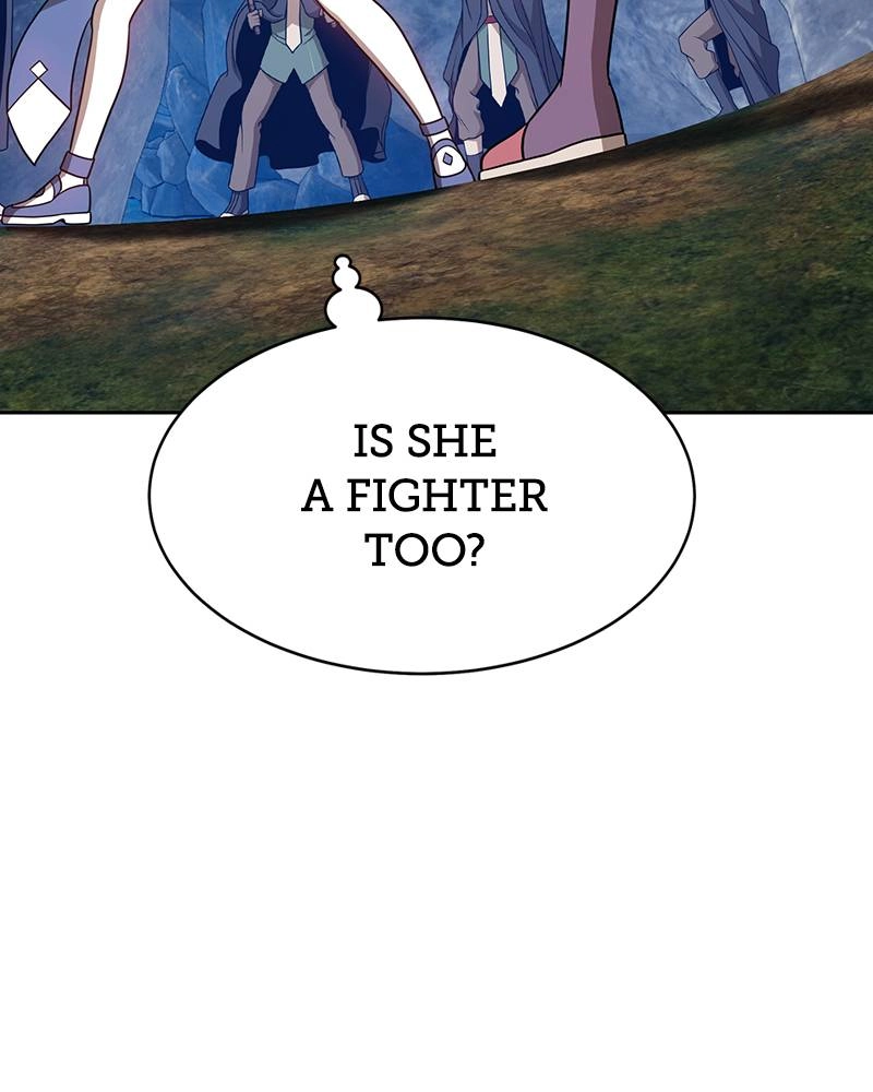 Page 240
