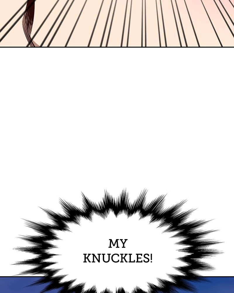 Page 249