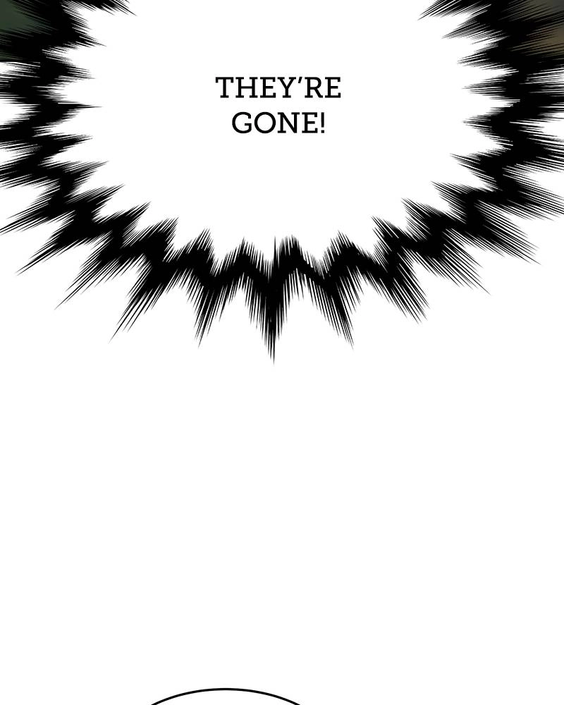 Page 251
