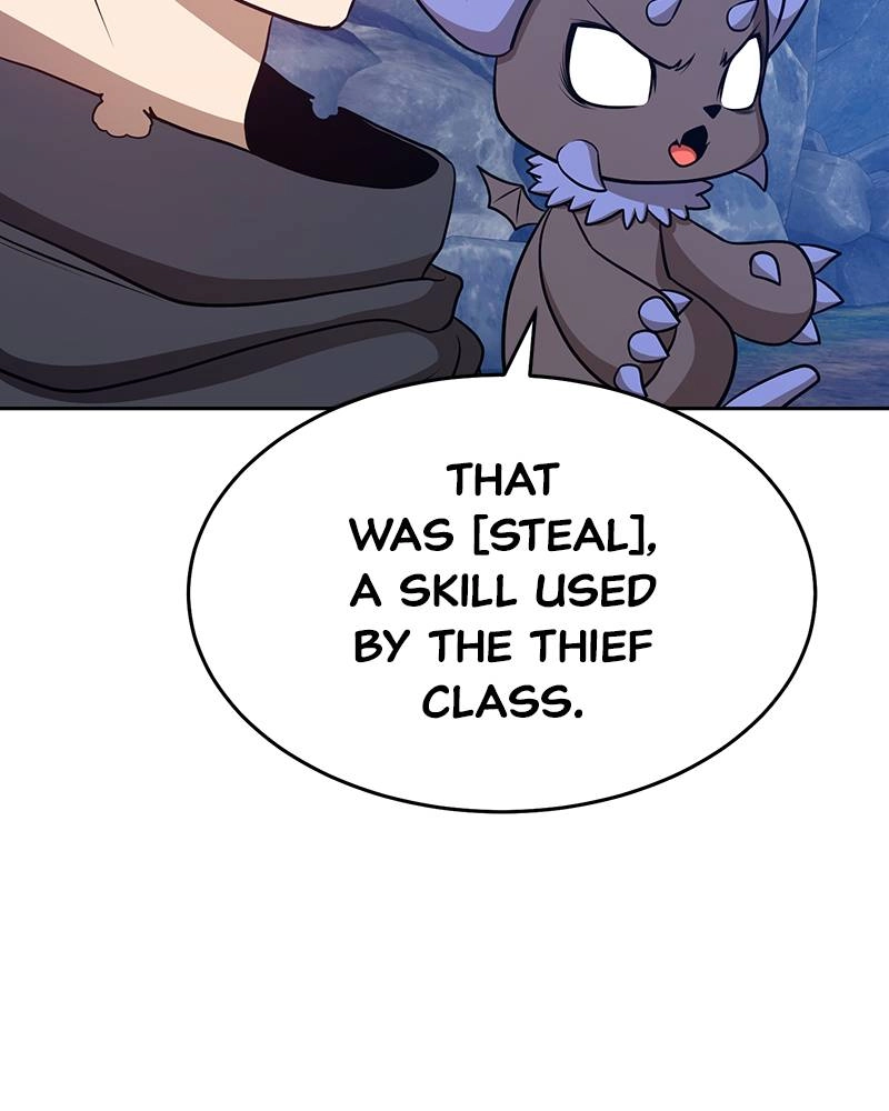 Page 258