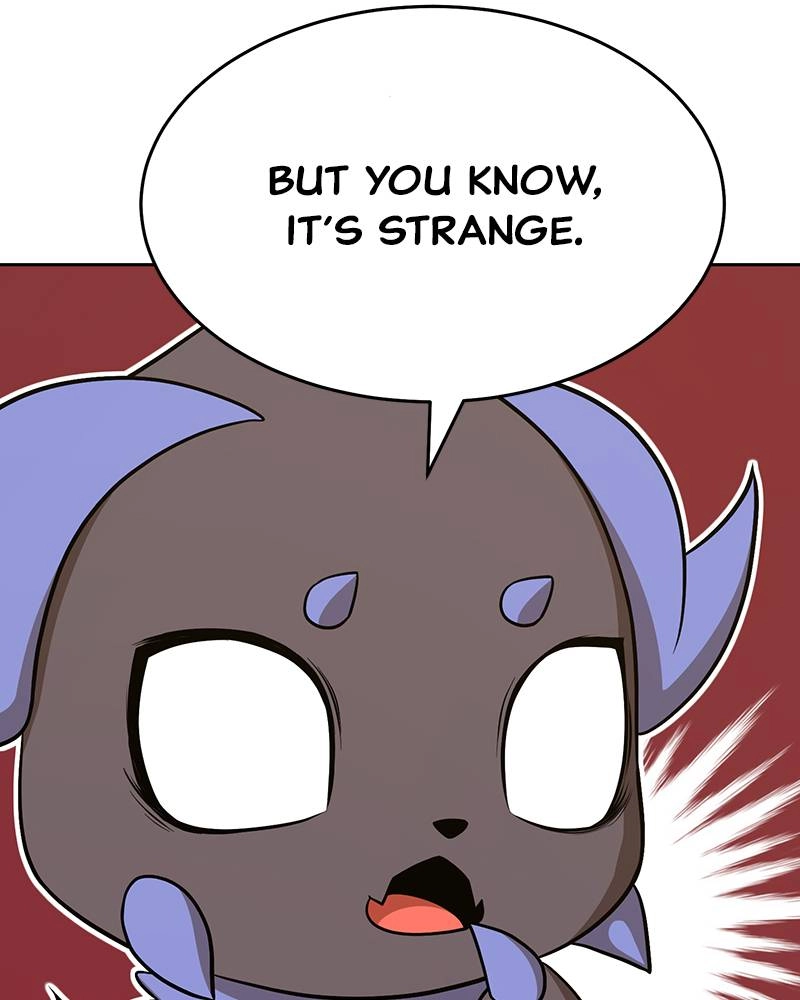 Page 259