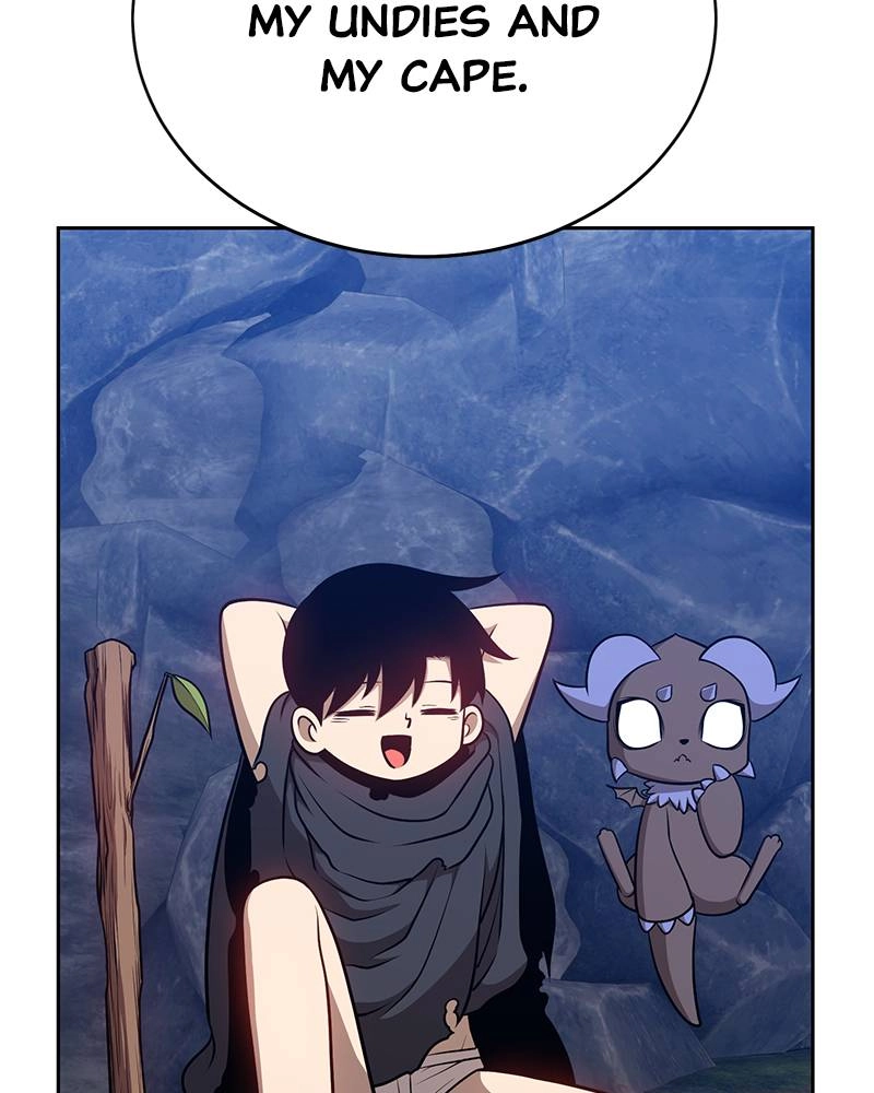 Page 264