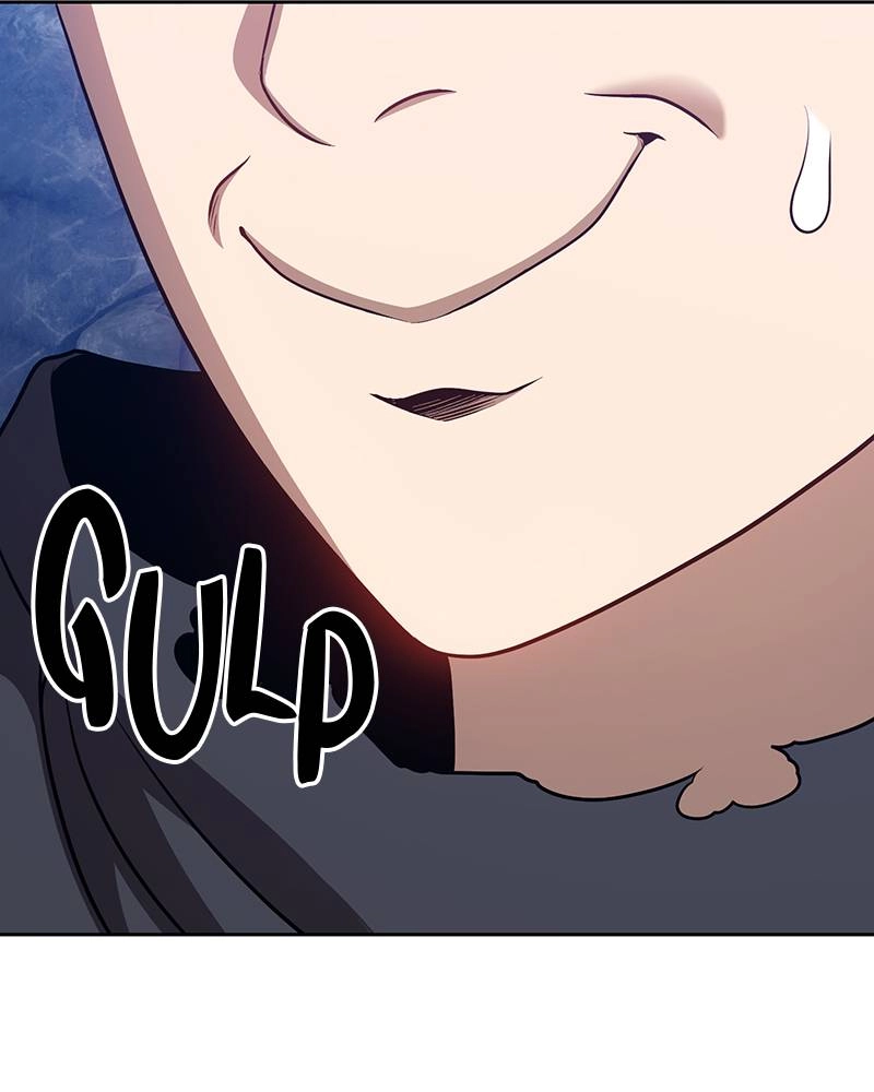 Page 269