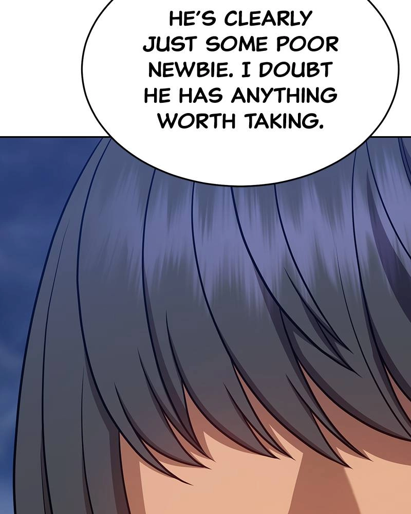 Page 278