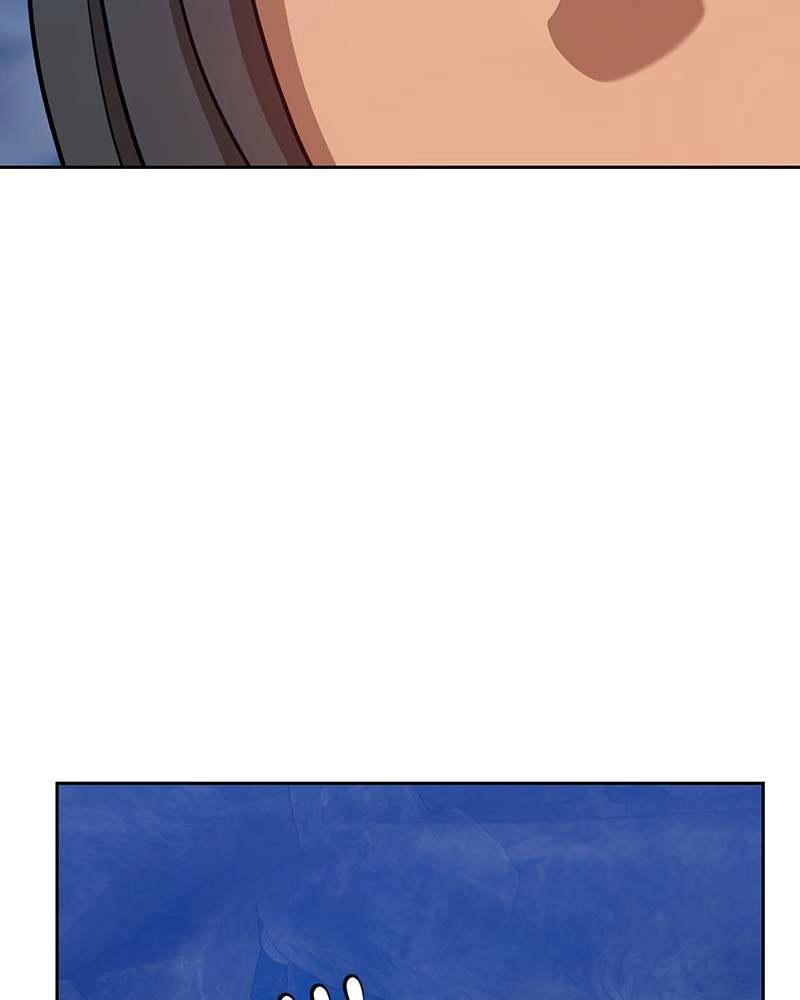 Page 279