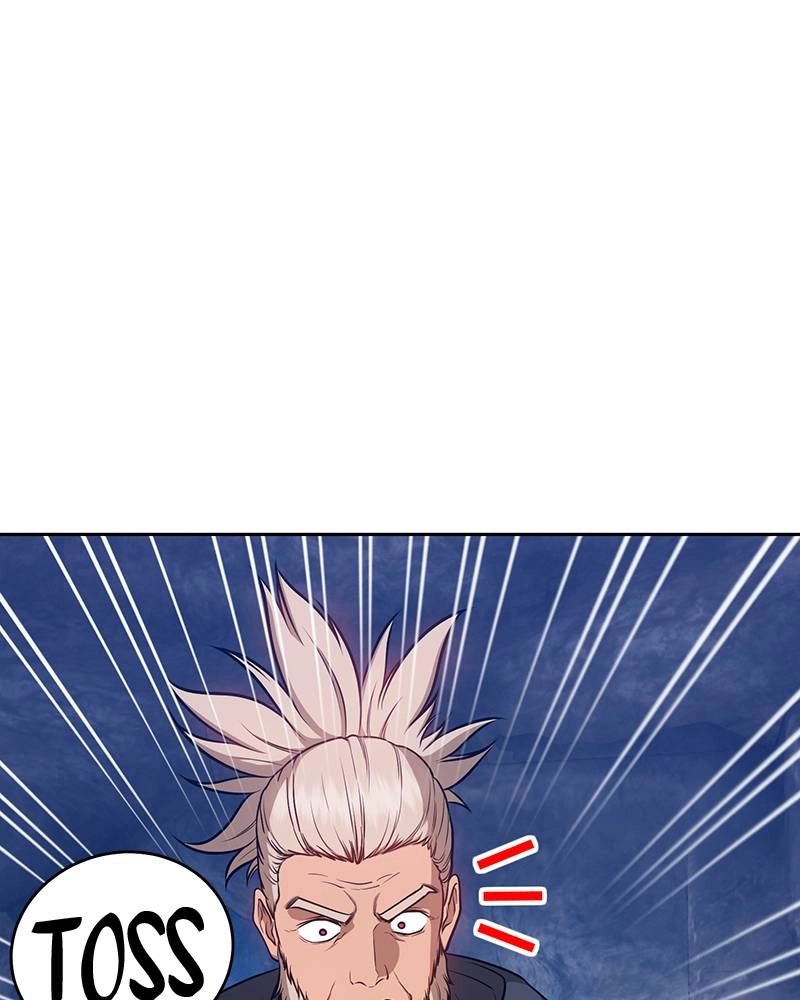 Page 284